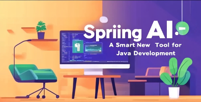 SpringAI
