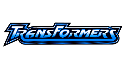 transformer库