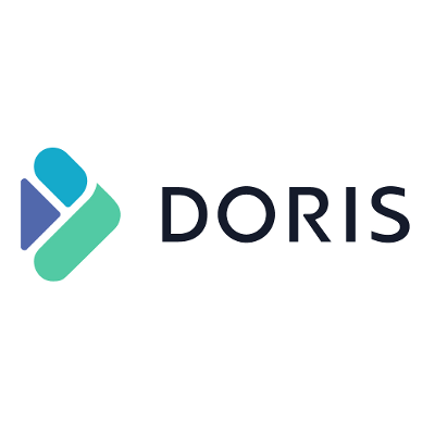 Doris