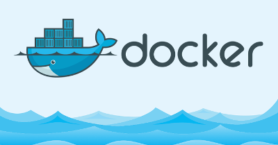 Docker使用经验和简介